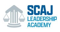 SCAJ_LeadershipAcademmy_logo_200w