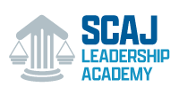 SCAJ_LeadershipAcademmy_logo_200w